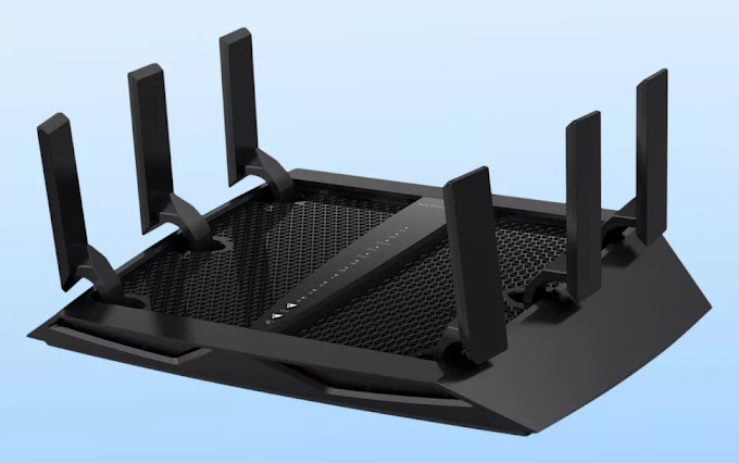 Complete Guide to Enable Guest Network on Netgear Router