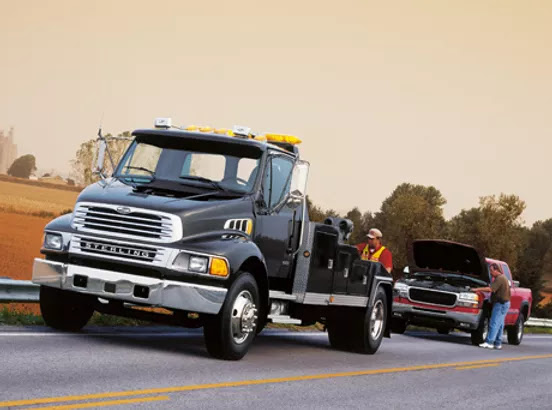 24/7 Vehicle Failure Help Providers in Sydney are the Only Options to Choose