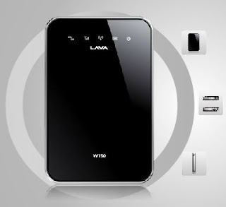 Lava-W150-Pocket-Wireless-Router-specifications-features-price-india