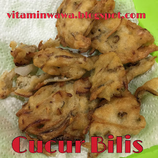 Resepi Cucur Ikan Bilis Rangup Makan Sebiji Pasti Tak Puas Cucur Ikan Bilis Lembut  Resepi: Cucur Ikan Bilis Viral cucur Resepi Cucur Ikan Bilis Lembut dan Sedap Resepi Cucur Ikan Bilis Rangup Resepi Cucur Ikan Bilis Rangup cucur ikan bilis air panas resepi cucur ikan bilis kembung resepi cucur sayur cucur ikan bilis mudah cekodok nasi resepi cucur kentang cekodok manis cucur tepung gandum