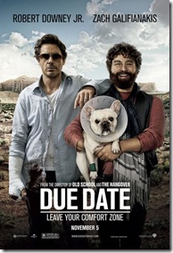 due-date-movie-poster-robert-downey-jr-zach-galifianakis-1