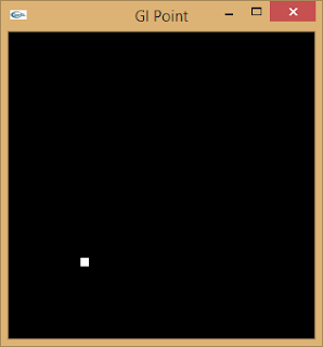 gl_points