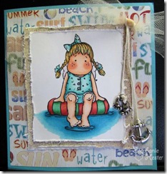 IMG_0844 (Small)