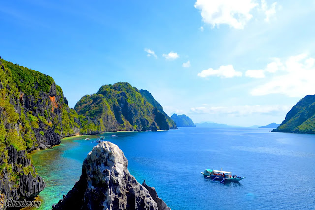 10 most beautiful places in the philippines