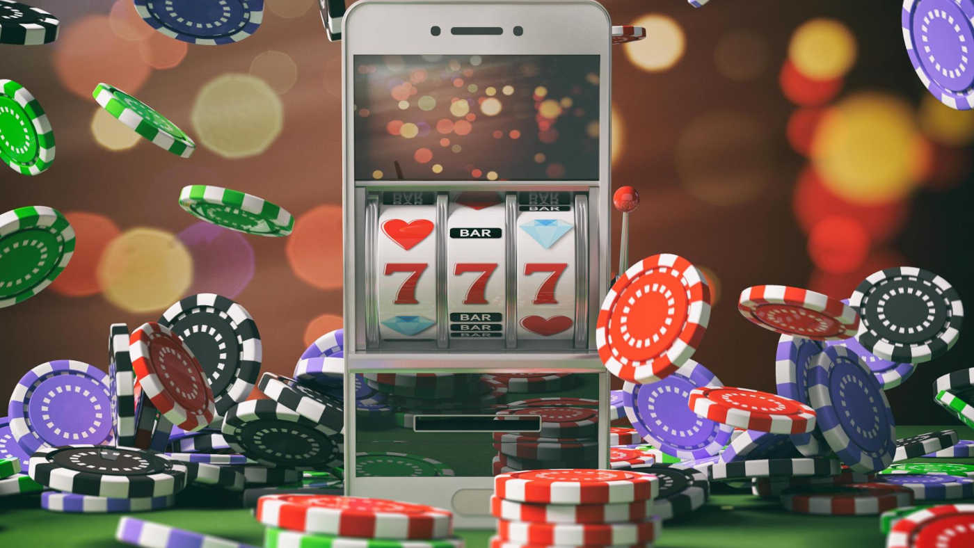 Exploring the World of Casino Games: Strategies and Tips for Winning Big