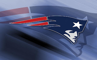 New England Patriots Wallpaper Widescreen