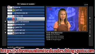 IPTV LinkS, free IPTV channels 2022, buffer free live tv channels