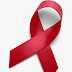 Interesting facts about HIV/AIDS