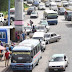 Intrant limita número de pasajeros del transporte público por coronavirus