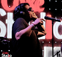 pics of artists coke studio videos season 4, coke studio seasons