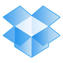 dropbox