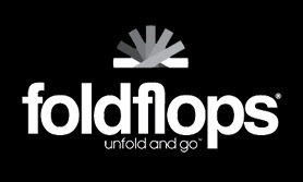 Foldflops logo