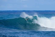 surf30 hurley pro sunset 2022 Imaikalani deVault Sunset22 0T8A6499 Brent Bielmann