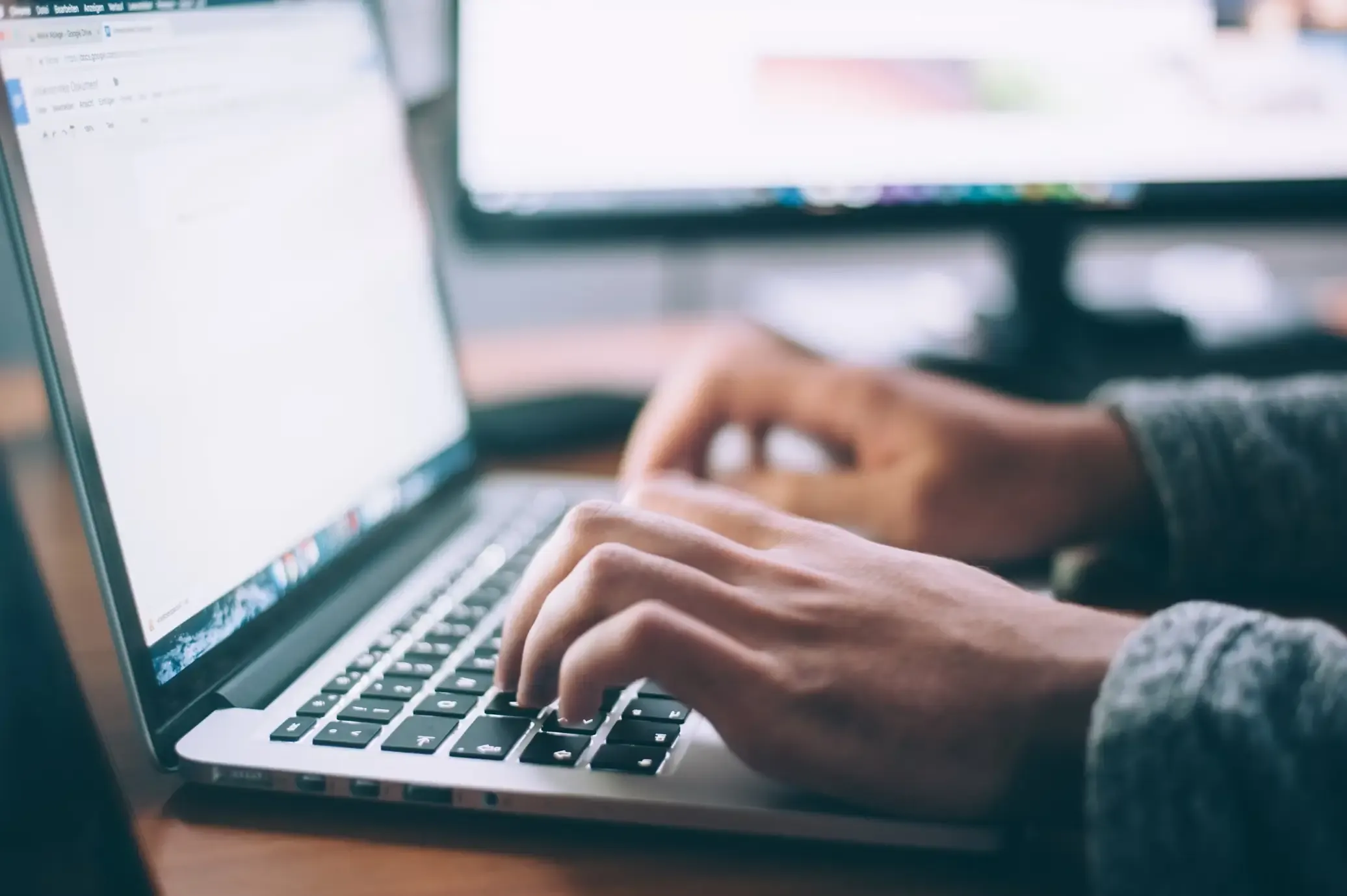 How to Schedule Your DMV Test Online: A Step-by-Step Guide