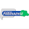 Portal Informativo Paranaense