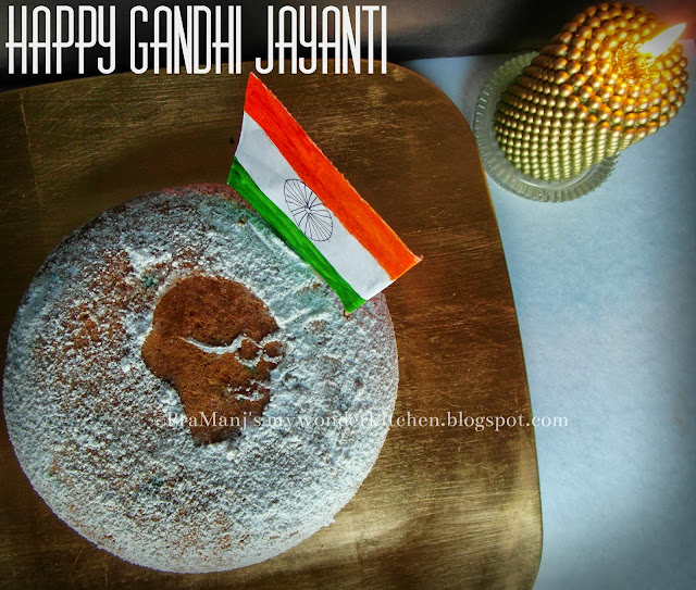 Gandhi_Jayanti_october2