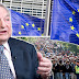 Hungary's Orban Says George Soros Is Destroying Europe