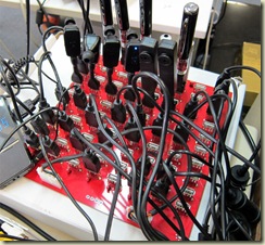 80-port-usb-hub