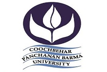 Assistant Librarian at Cooch Behar Panchanan Barma University