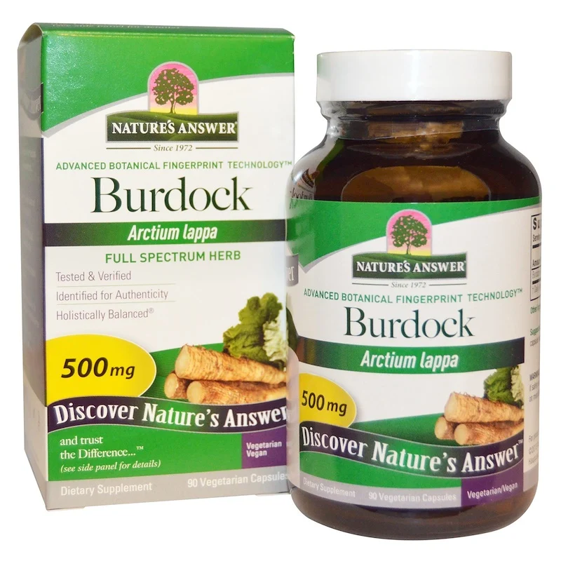 www.iherb.com/pr/Nature-s-Answer-Burdock-Full-Spectrum-Herb-500-mg-90-Vegetarian-Capsules/8283?rcode=wnt909