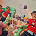 Prefeitura de Parintins prepara campanha de doação de sangue para o Carnailha 2025