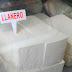 Es poco y caro el queso que se consigue en Maracay