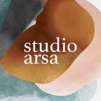 Lowongan Kerja PT Arsa Design Studio