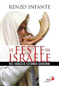 Le feste di Israele nel Vangelo secondo Giovanni