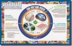 objects-front-placemat