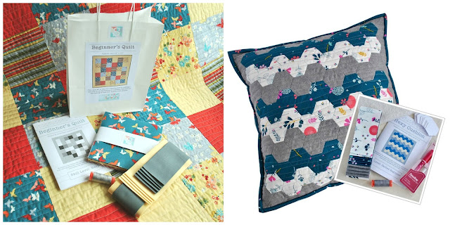 http://www.sewmotion.com/sewmotion_shop/cat_1078288-Precut-Quilt-Cushion-Kits.html