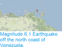 http://sciencythoughts.blogspot.co.uk/2013/10/magnitude-61-earthquake-of-north-coast.html