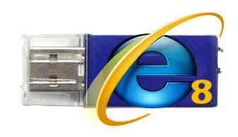 Untitled 2 Internet Explorer 8 Final Portable