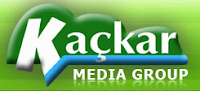 vecasts|Listen Kaçkar FM Radio Online Turkey