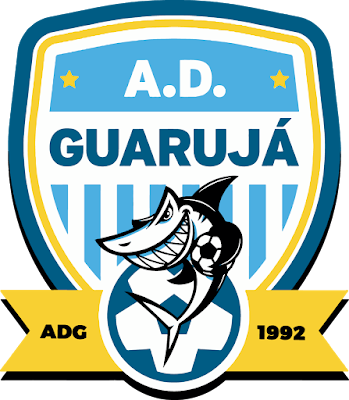 ASSOCIAÇÃO DESPORTIVA GUARUJÁ