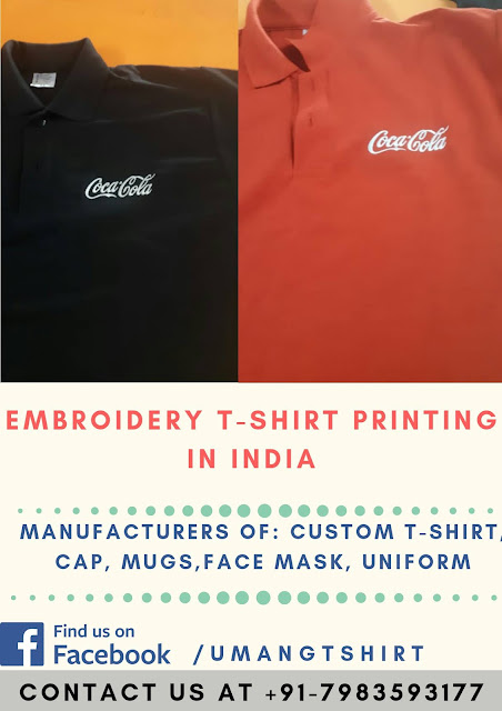 embroidered polo t-shirts  embroidered t-shirt men's  t-shirt embroidery design  embroidery t-shirt online  t-shirt embroidery designs  t-shirt printing  t-shirt logo embroidery  embroidered t-shirt womens  embroidery t-shirt online embroidered t-shirts india logo embroidery on shirts embroidered polo t-shirts custom embroidery t-shirt embroidery designs embroidered t-shirt men's custom t-shirts cheap logo embroidery on shirts near me  embroidered shirts online india  corporate shirts with logo india  office shirts with logo  embroidered shirtsmens  t-shirt embroidery designs  embroidered polo t-shirts  shirt embroidery near me  embroidered polo t-shirts india  custom t-shirts delhi  custom polo shirts  custom t-shirt printing in delhi new delhi, delhi  company polo t-shirts  t-shirt printing in south delhi  t-shirt printing in delhi karol bagh  embroidered logo t-shirt  rolls royce logo printed t shirt  Rolls Royce Logo T-Shirt   Custom Rolls Royce Logo Polo T-Shirt    Coca Cola T-Shir