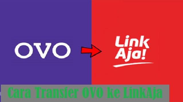  Pasalnya cara transfer atau kirim OVO ke LinkAja bisa anda lakukan dengan begitu mudah da Cara Transfer OVO ke LinkAja Terbaru