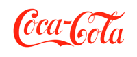 Coca-Cola logo