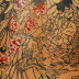 Japanese TATTOO Horimitsu Style OTOTACHIBANA after long absense.......