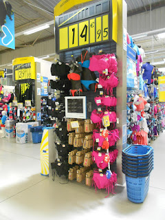 decathlon claye souilly