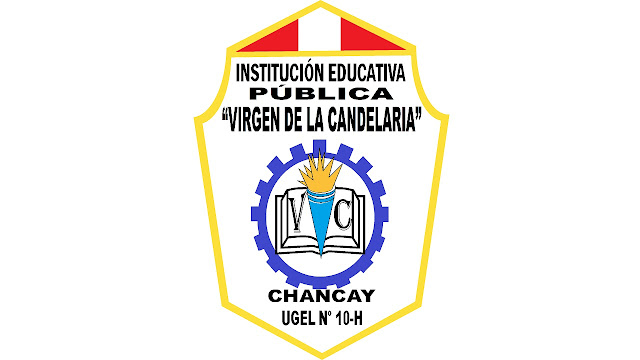 Colegio VIRGEN DE LA CANDELARIA