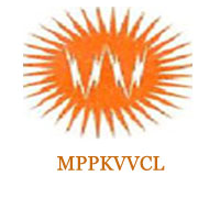 MPPKVVCL Office Assistant Admit Card