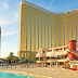 Mandalay Bay Convention Center taps wireless lighting controls across 1 million ft2 