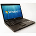 Đánh giá Laptop HP Compaq 6710b