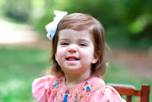 Winn Park ~ Ansley Park
