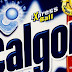 Calgon