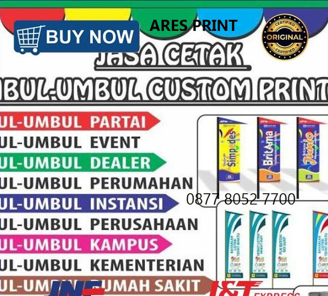 percetakan tangerang murah,digital printing tangerang cipondoh,cetak banner di tangerang,percetakan,percetakan digital printing ternama di tangerang,cetak kardus cipondoh,percetakan box,tangerang cipondoh,cipondoh,percetakan kardus,bisnis percetakan modern,wisata situ cipondoh,wisata situ cipondoh tangerang,bisnis cipondoh,sinar anugrah cipondoh,rahasia sukses bisnis percetakan,situ cipondah,percetakanyasin,percetakanbukuyasinditangerang