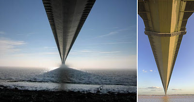 foto jembatan, gambar jembatan, desain jembatan