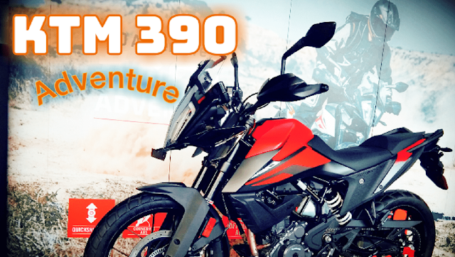 harga ktm 390 surabaya