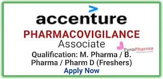 career-opportunity-to-work-as-associate-pharmacovigilance-at-accenture