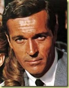 Frédéric Stafford